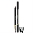 SENSAI Lip Pencil 1 gr 04 Feminine Mauve